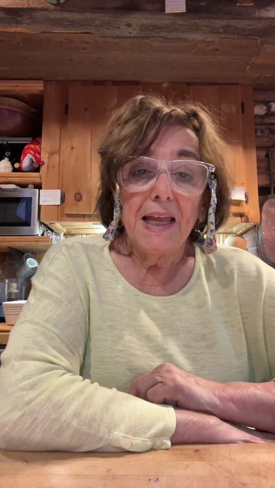 Post 3 by catcat131313 on TikTok (video)