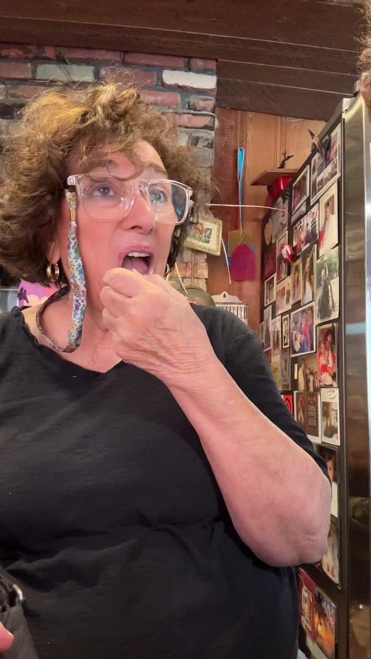 Post 9 by catcat131313 on TikTok (video)