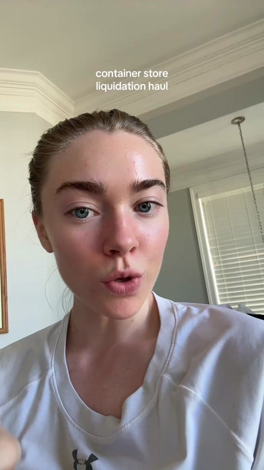 Post 2 by Madeleine Scheffs on TikTok (video)