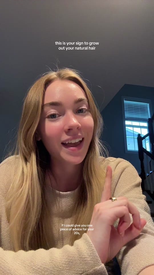 Post 9 by Madeleine Scheffs on TikTok (video)