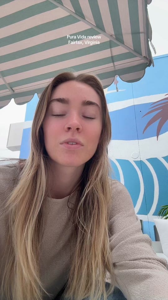 Post 10 by Madeleine Scheffs on TikTok (video)