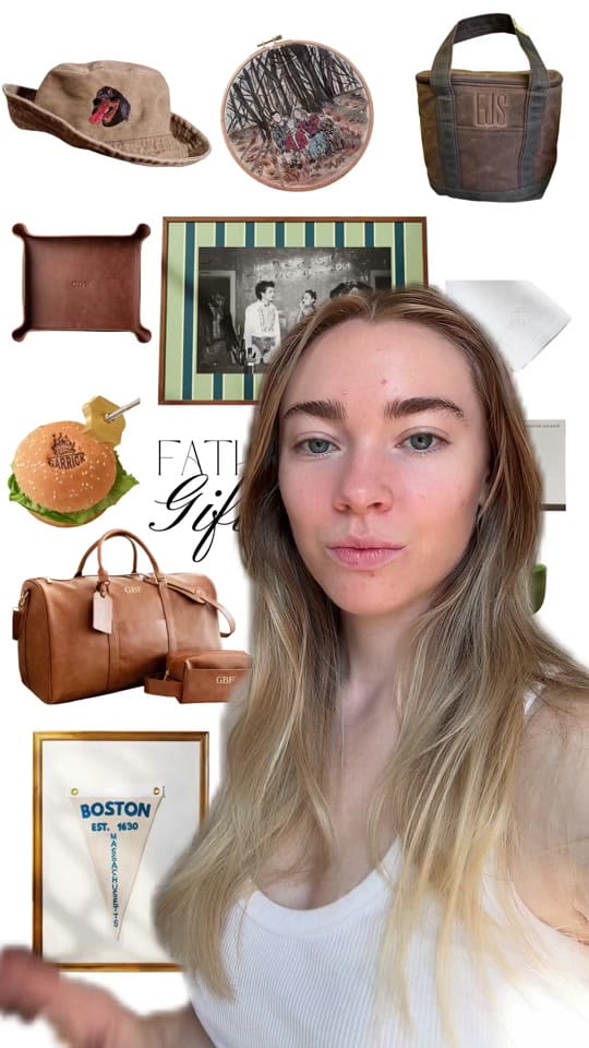 Post 4 by Madeleine Scheffs on TikTok (video)