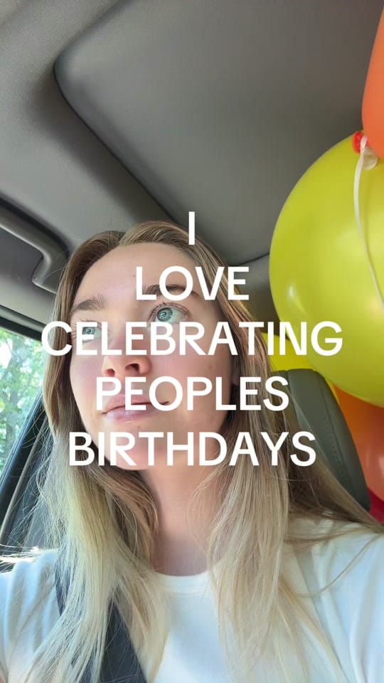 Post 5 by Madeleine Scheffs on TikTok (video)