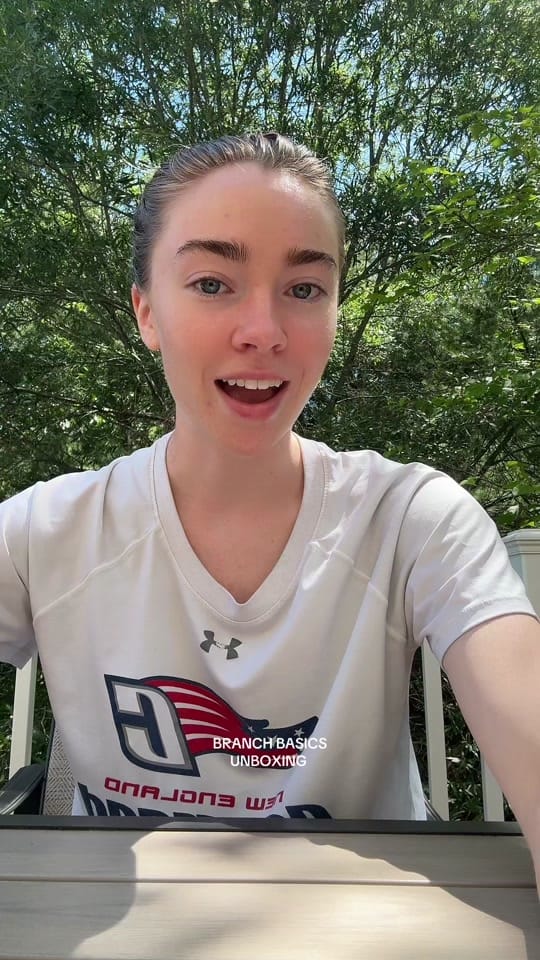 Post 3 by Madeleine Scheffs on TikTok (video)