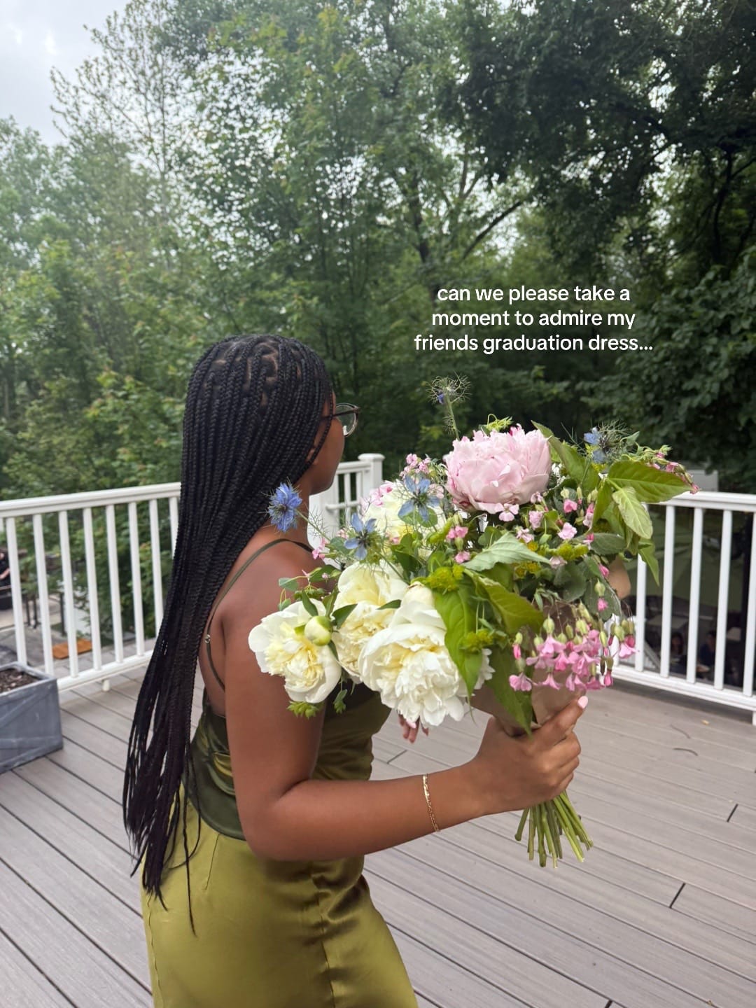 Post 6 by Madeleine Scheffs on TikTok (video)