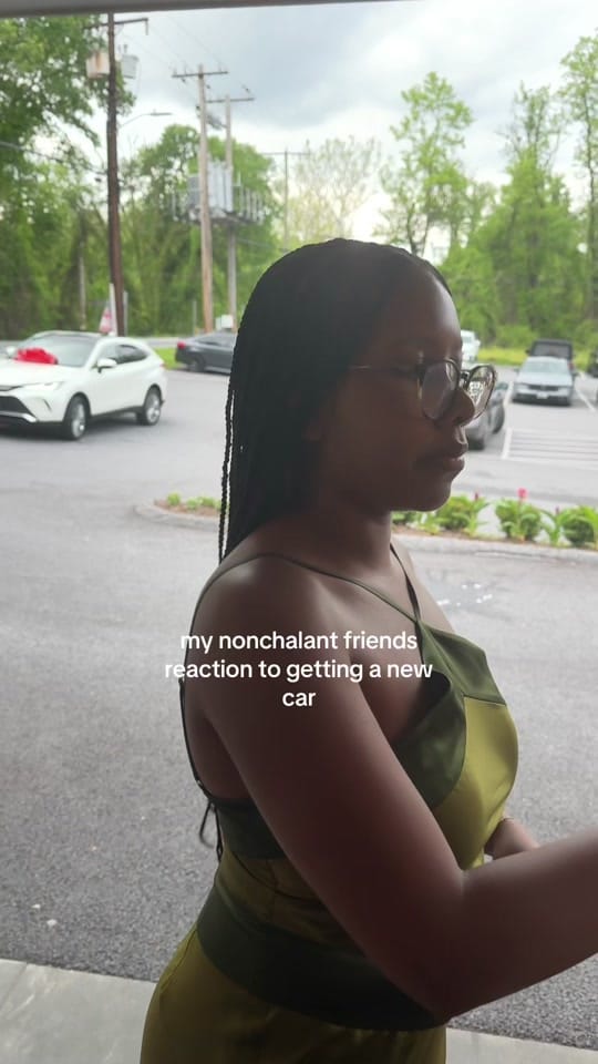 Post 7 by Madeleine Scheffs on TikTok (video)