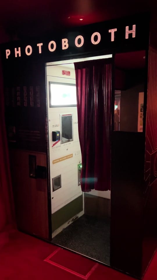 Post 9 by tableforhannah on TikTok (video)