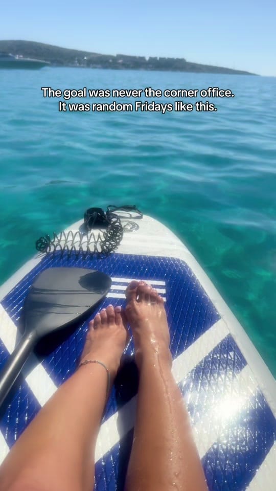 Post 4 by Nicole Shubalis on TikTok (video)
