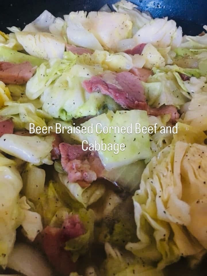 Post 3 by therealmaria1111 on TikTok (video)