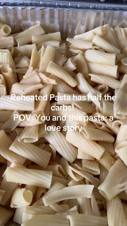 Post 4 by therealmaria1111 on TikTok (video)