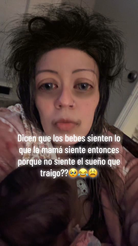 Post 1 by Miss.Dalhila on TikTok (video)