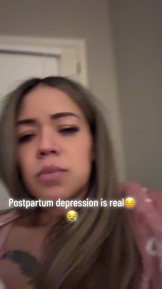 Post 3 by Miss.Dalhila on TikTok (video)