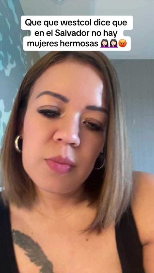 Post 10 by Miss.Dalhila on TikTok (video)