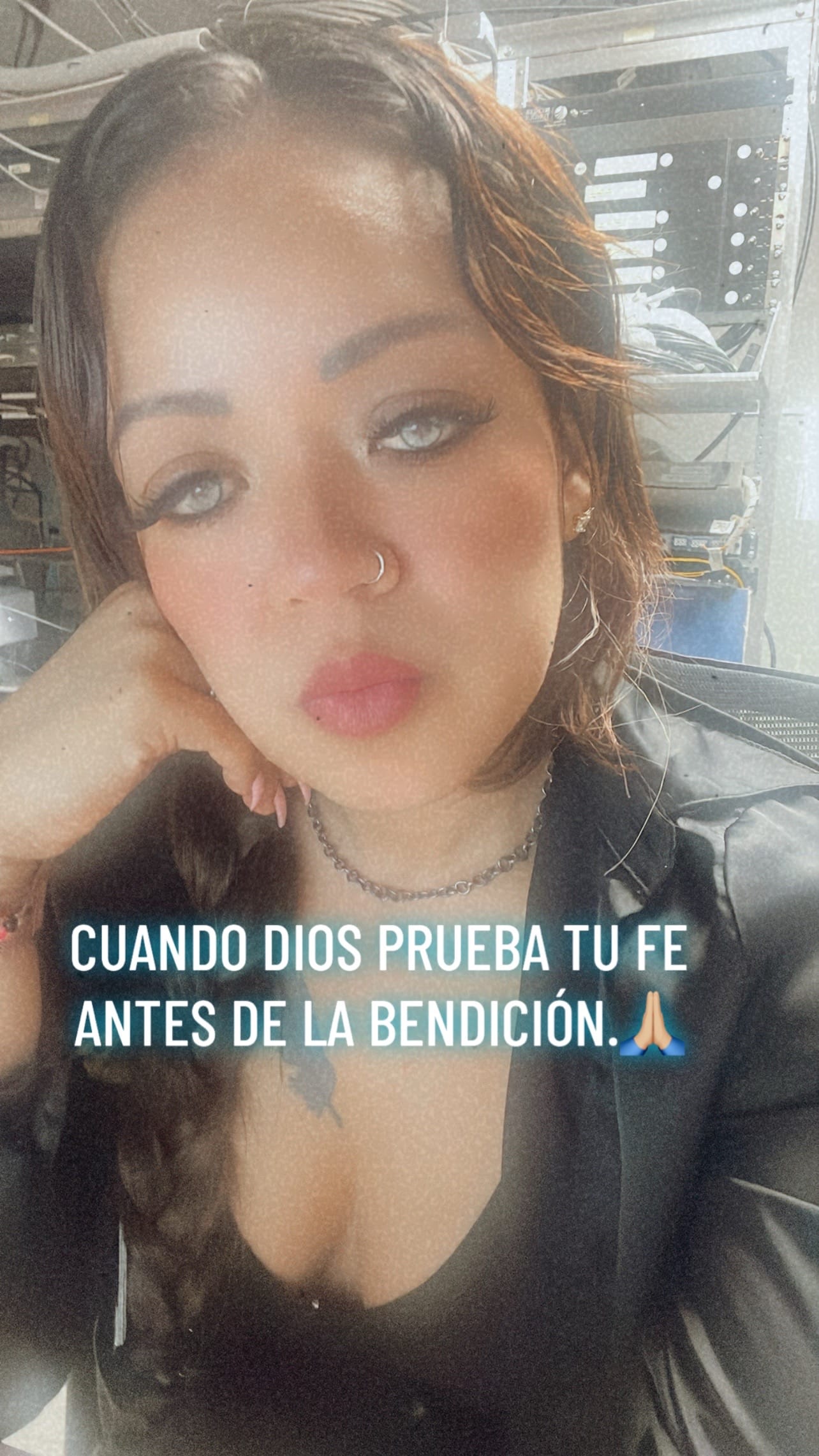 Post 4 by Miss.Dalhila on TikTok (video)