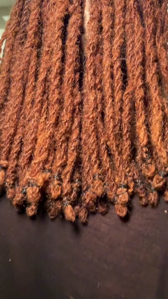Post 5 by cookinwiththalia 🥘✨ on TikTok (video)