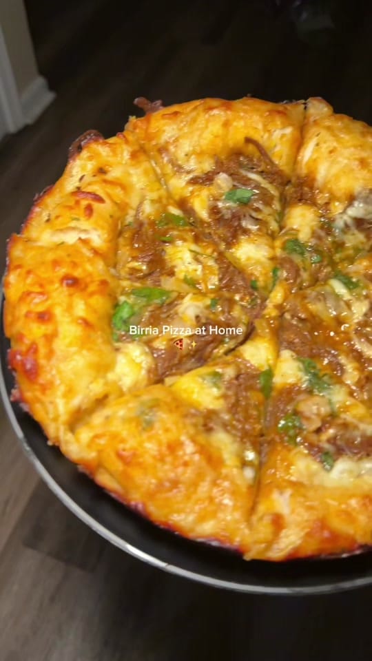 Post 4 by cookinwiththalia 🥘✨ on TikTok (video)