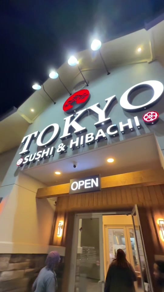 Post 10 by cookinwiththalia 🥘✨ on TikTok (video)