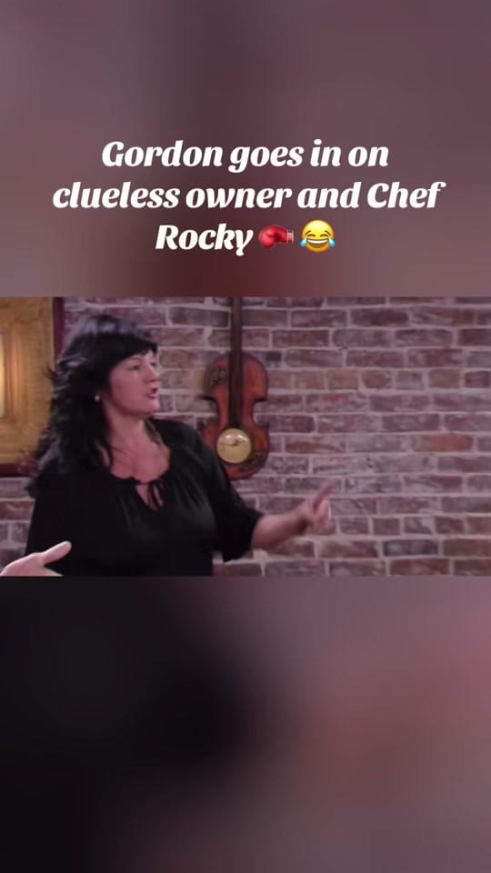 Post 9 by k1tchen_nightmares on TikTok (video)