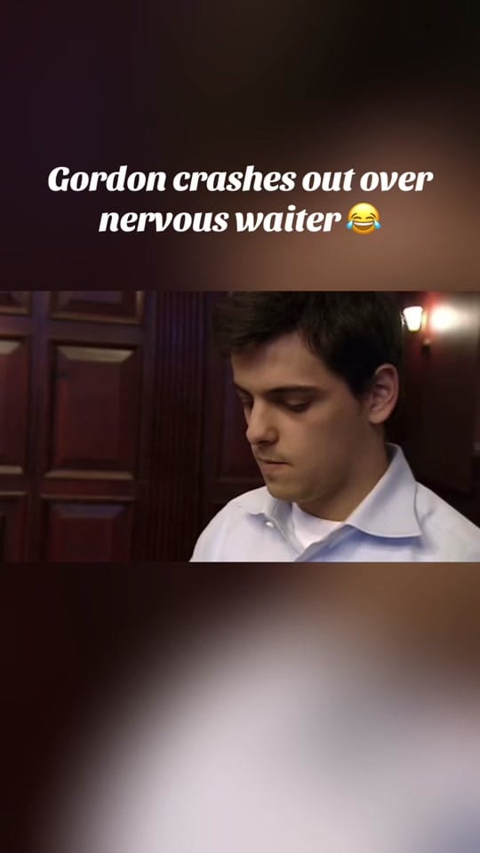 Post 3 by k1tchen_nightmares on TikTok (video)
