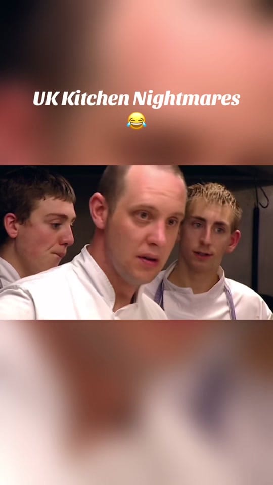 Post 7 by k1tchen_nightmares on TikTok (video)