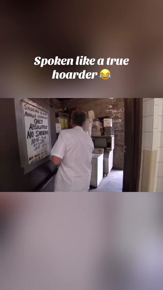 Post 6 by k1tchen_nightmares on TikTok (video)