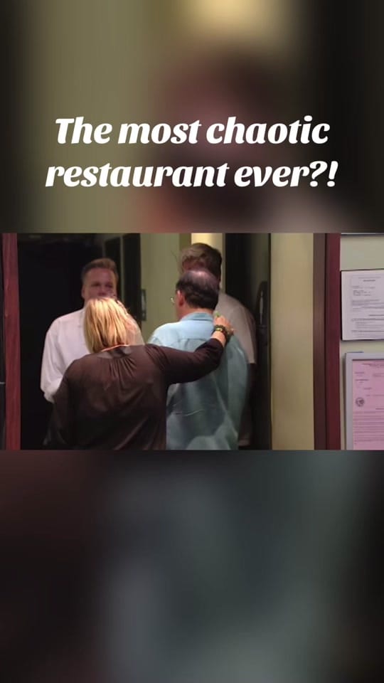 Post 8 by k1tchen_nightmares on TikTok (video)