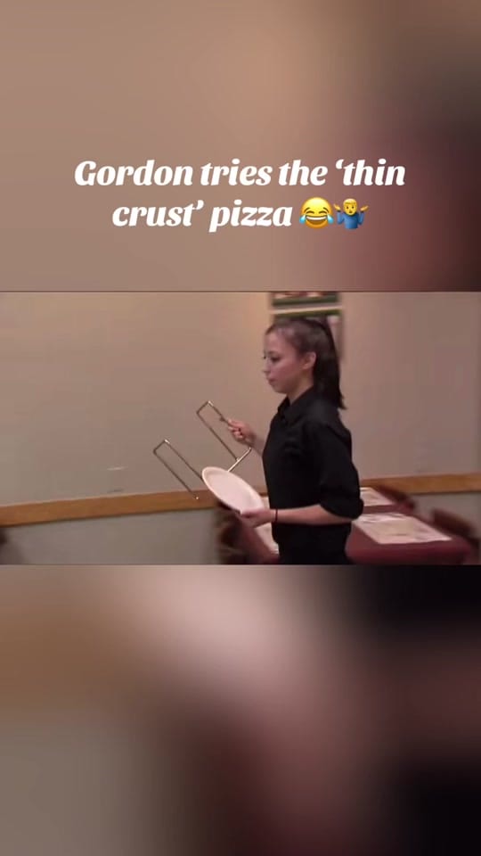 Post 5 by k1tchen_nightmares on TikTok (video)