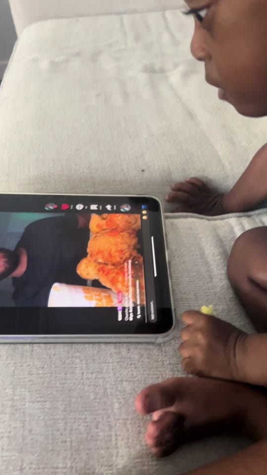 Post 7 by Dee on TikTok (video)