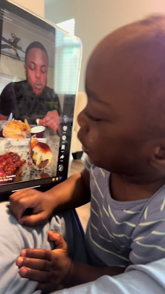 Post 9 by Dee on TikTok (video)