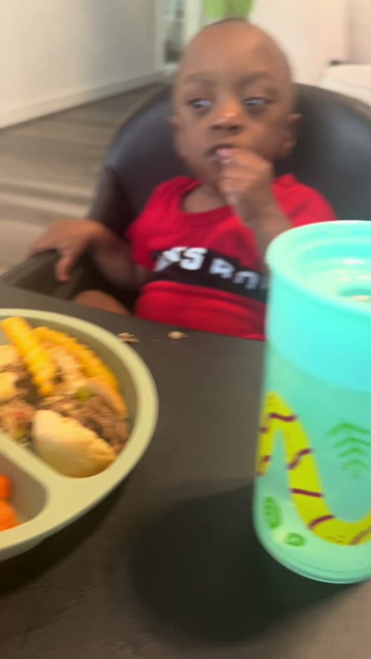 Post 8 by Dee on TikTok (video)
