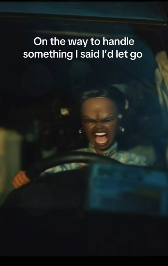 Post 2 by Dee on TikTok (video)