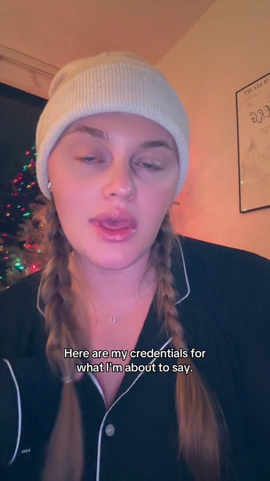 Post 10 by annnnabarnes on TikTok (video)