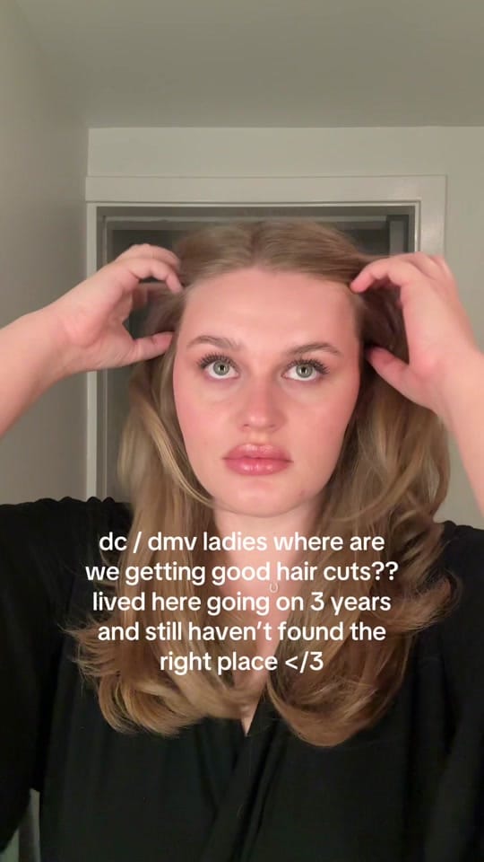 Post 2 by annnnabarnes on TikTok (video)