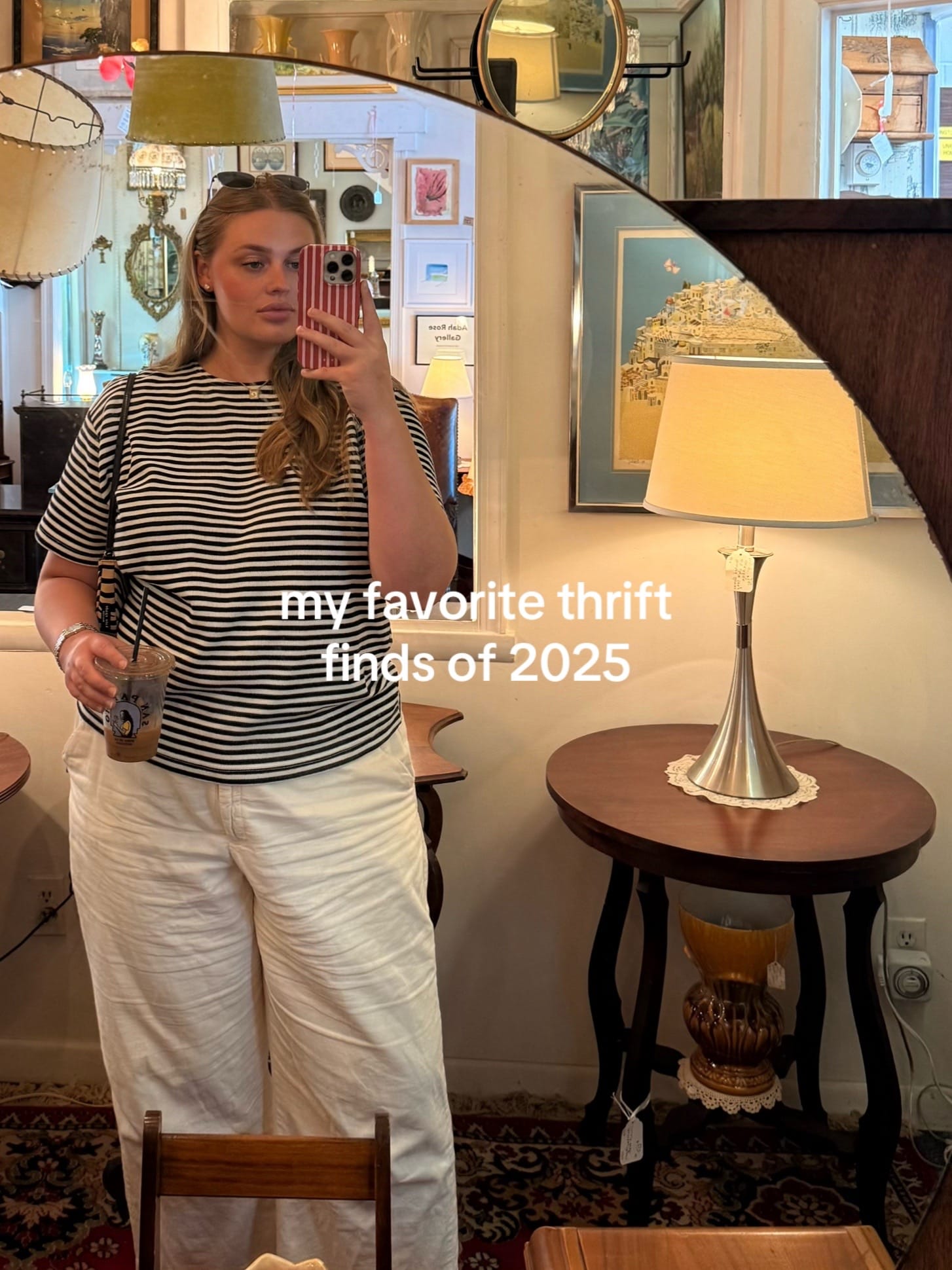 Post 3 by annnnabarnes on TikTok (video)