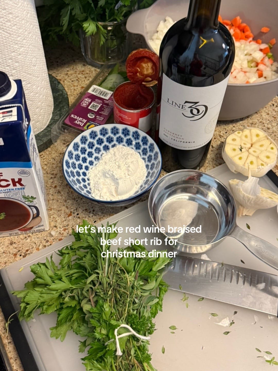 Post 7 by annnnabarnes on TikTok (video)