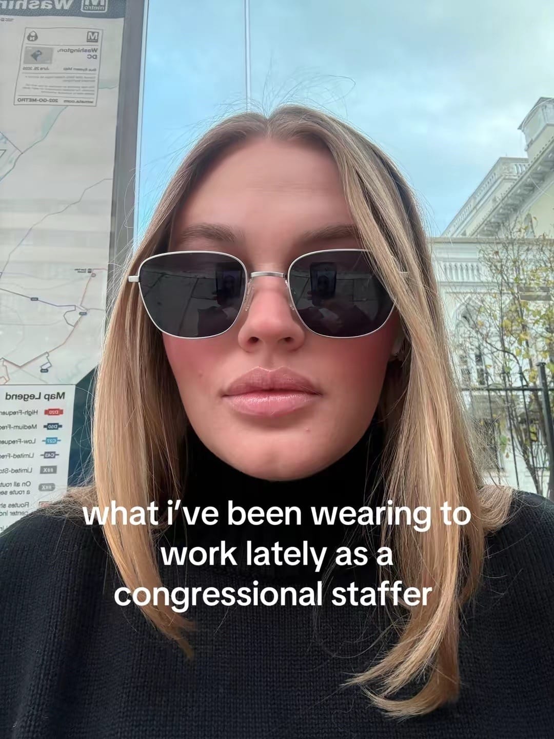 Post 9 by annnnabarnes on TikTok (video)