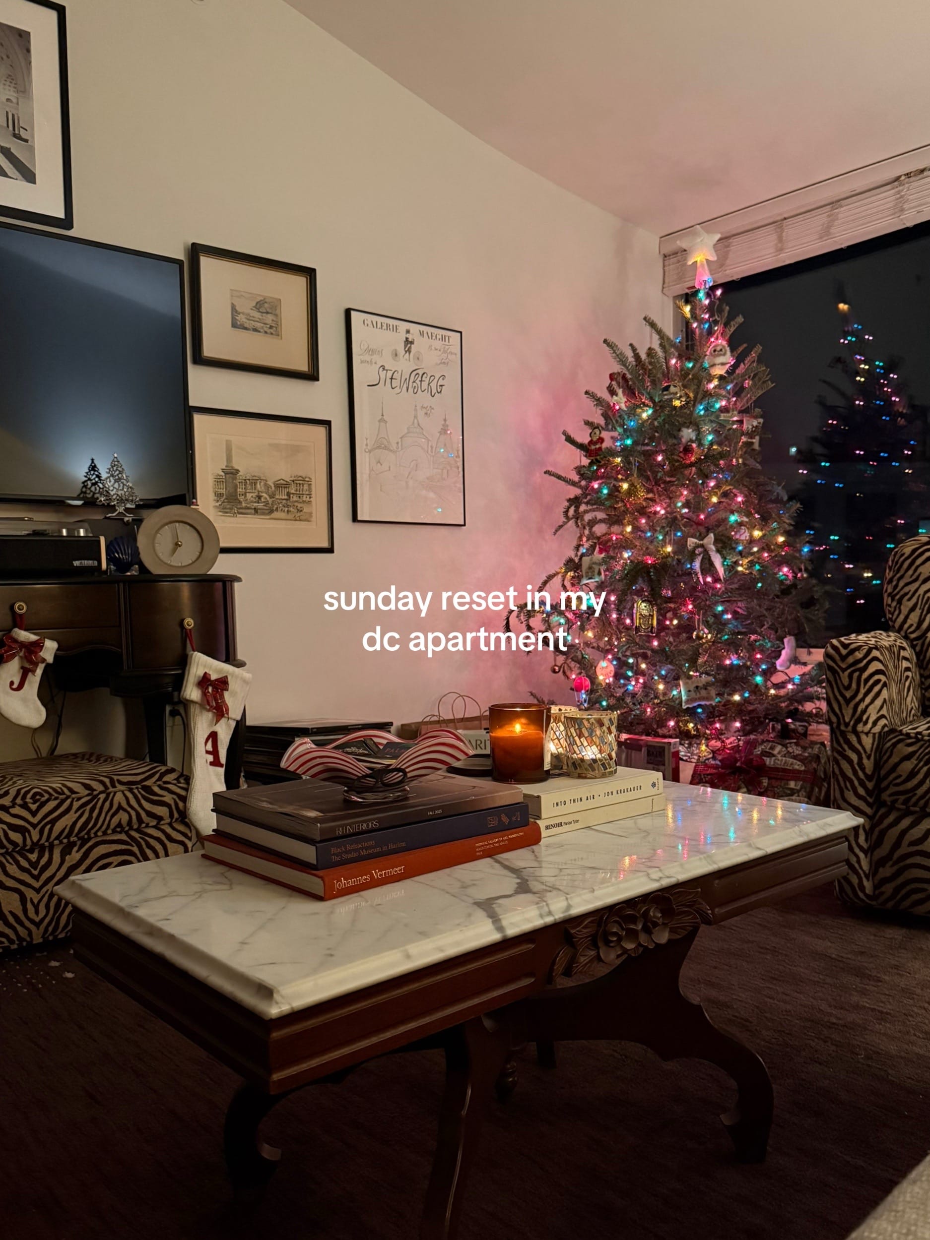 Post 8 by annnnabarnes on TikTok (video)