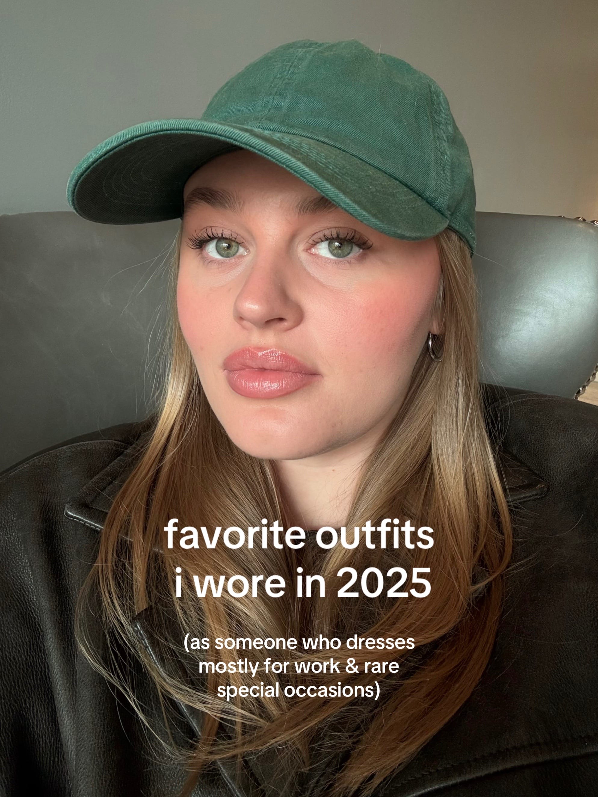 Post 6 by annnnabarnes on TikTok (video)