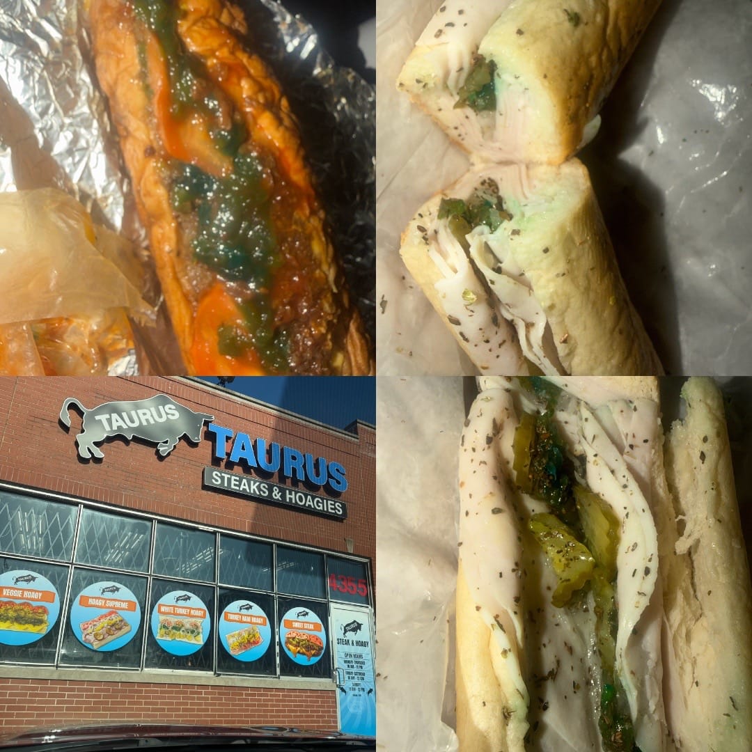 Post 9 by NiaTheFoodie on TikTok (video)