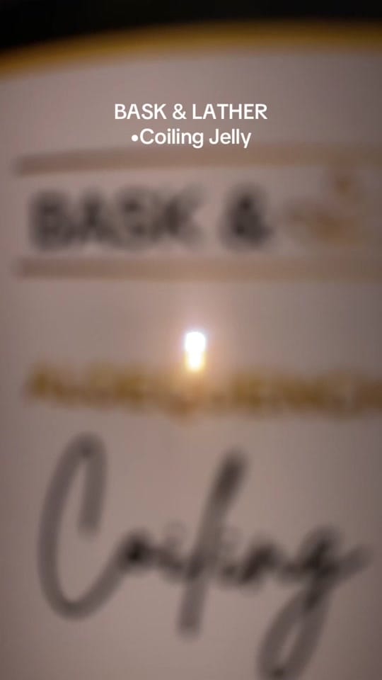 Post 7 by DanielleDominque_ on TikTok (video)