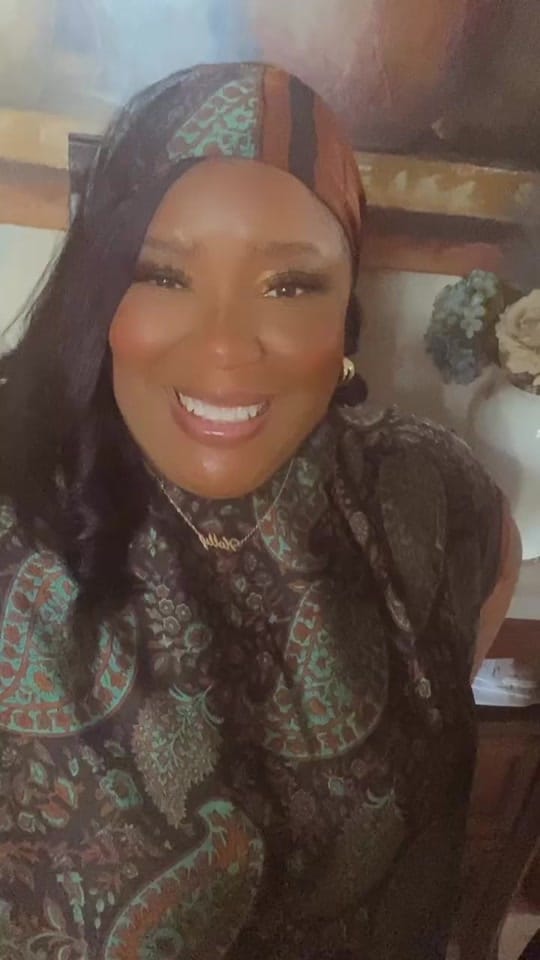 Post 9 by DanielleDominque_ on TikTok (video)