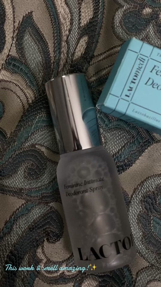 Post 3 by DanielleDominque_ on TikTok (video)