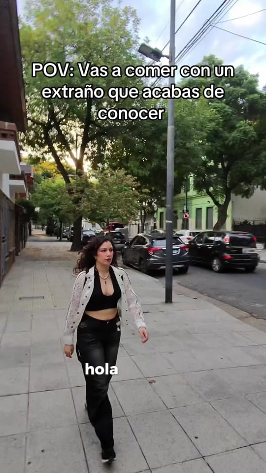 Post 6 by Club del bajón on TikTok (video)