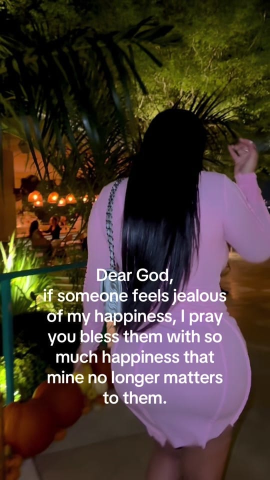 Post 9 by Angelique L'Esperance on TikTok (video)