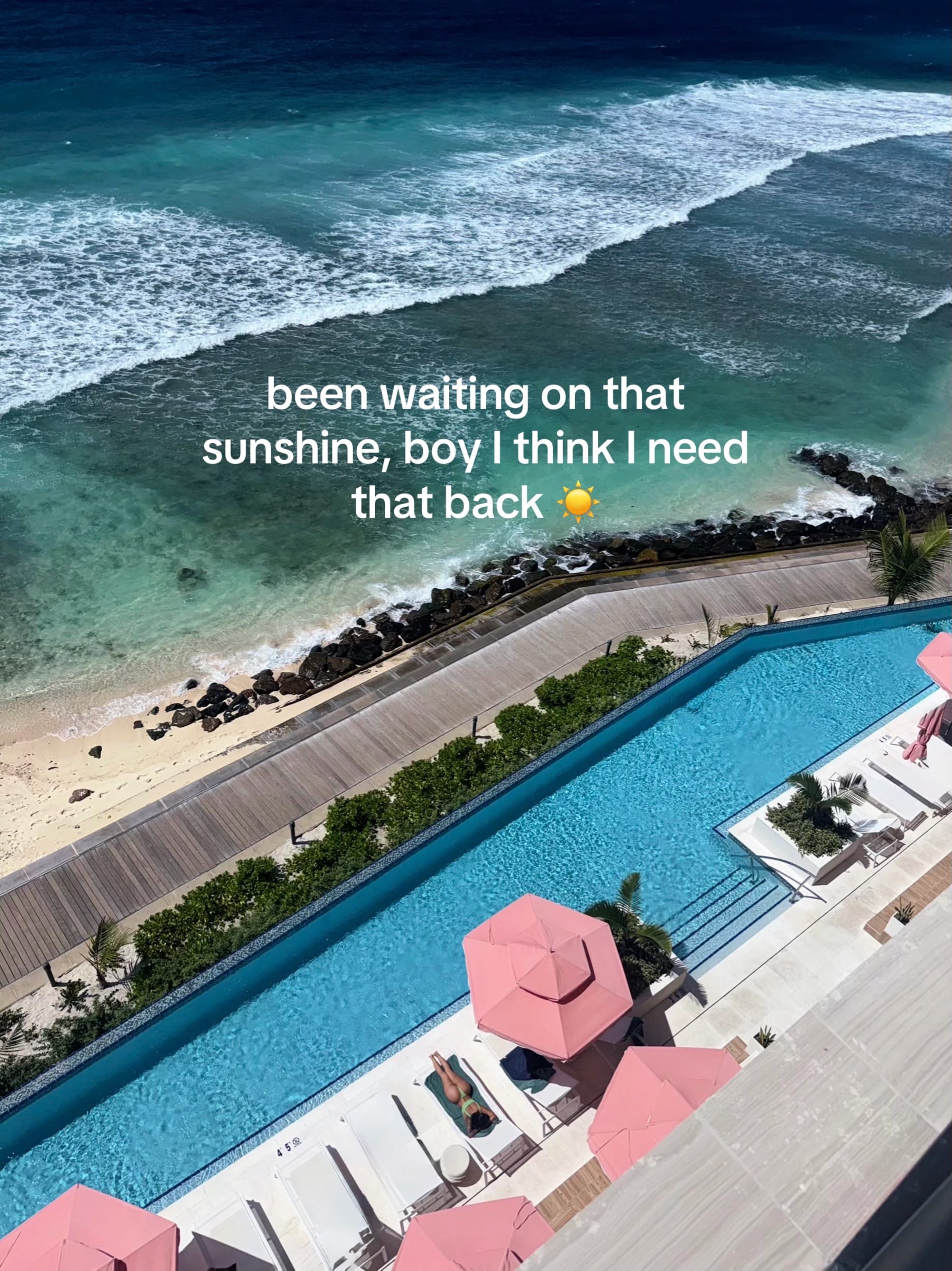 Post 6 by Angelique L'Esperance on TikTok (video)