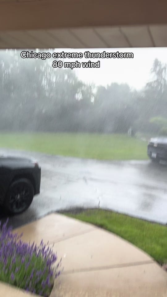 Post 2 by sehrishusavlog 🇺🇸🇵🇰 on TikTok (video)
