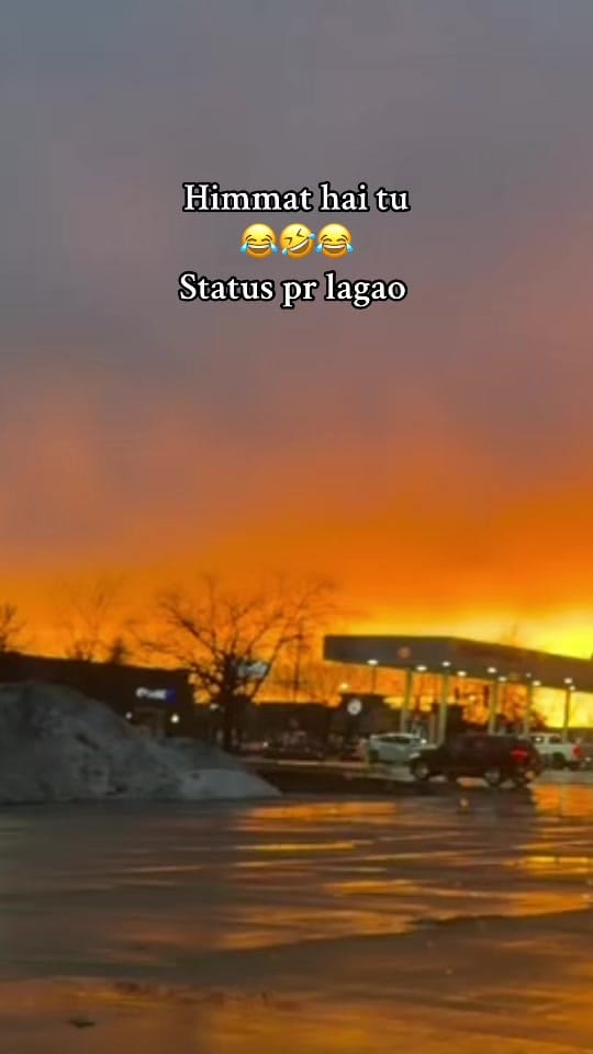 Post 9 by sehrishusavlog 🇺🇸🇵🇰 on TikTok (video)