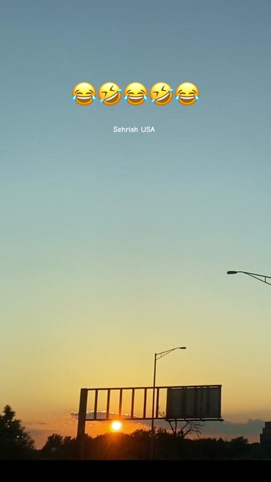 Post 8 by sehrishusavlog 🇺🇸🇵🇰 on TikTok (video)