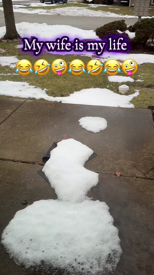Post 10 by sehrishusavlog 🇺🇸🇵🇰 on TikTok (video)