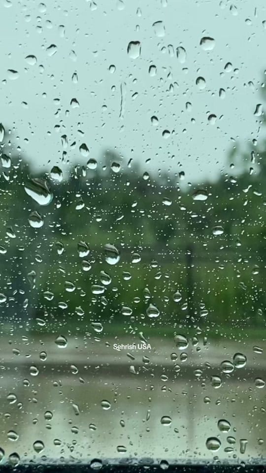 Post 6 by sehrishusavlog 🇺🇸🇵🇰 on TikTok (video)